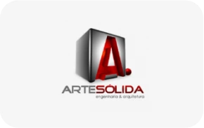 logo-cliente